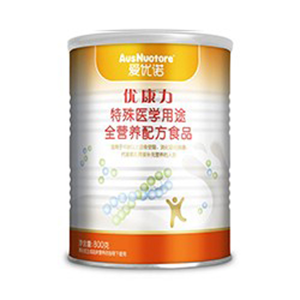 爱优诺优康力全营养配方食品.jpg
