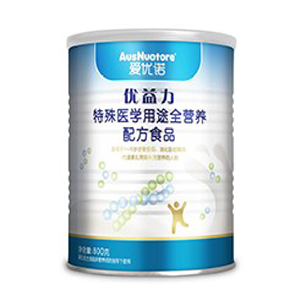 爱优诺优益力全营养配方食品.jpg