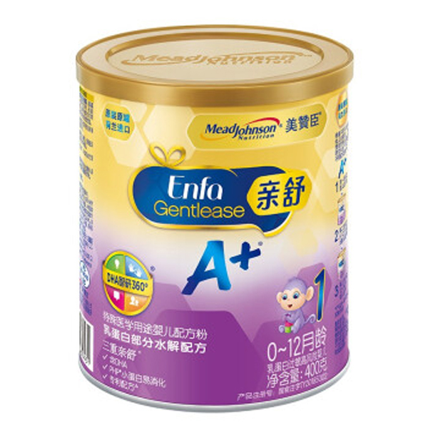 美赞臣亲舒乳蛋白部分水解婴儿配方粉.jpg