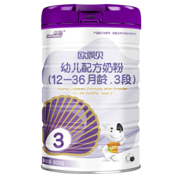 欧恩贝金装婴幼儿配方宝宝牛奶粉.png