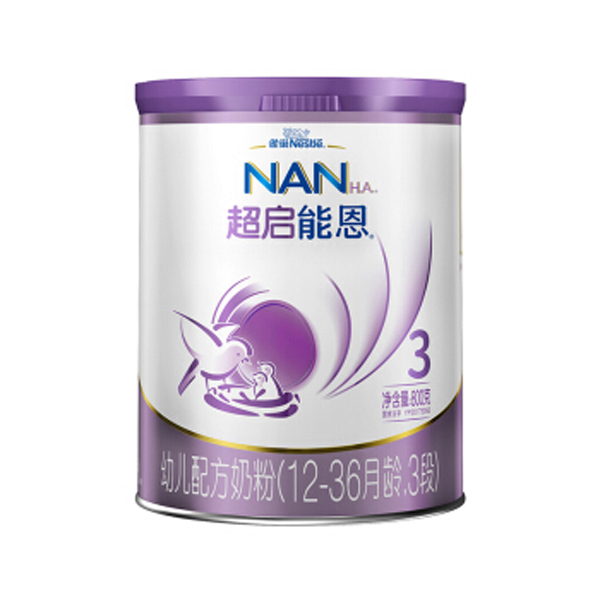 雀巢超启能恩幼儿配方奶粉.jpg