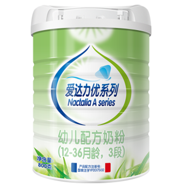 爱达力优系列幼儿配方乳粉.png