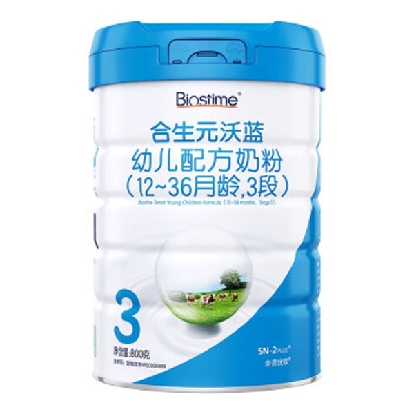 合生元沃蓝幼儿配方乳粉.jpg