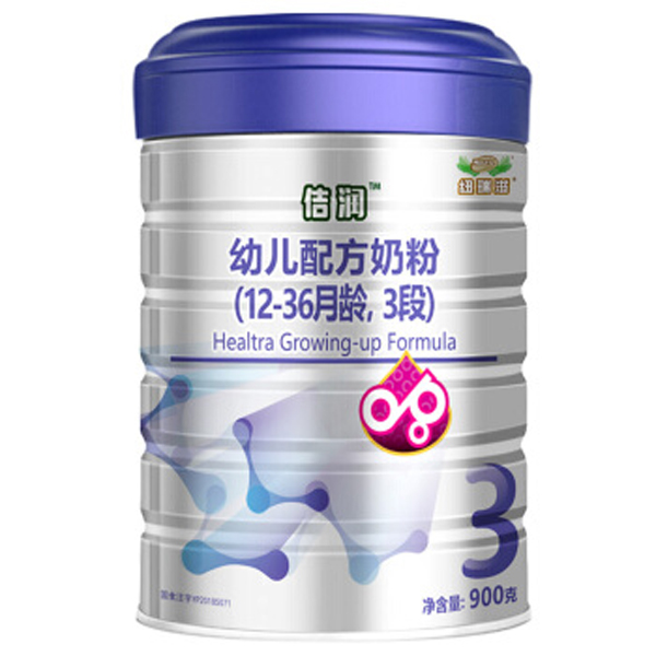 佶润幼儿配方奶粉.jpg