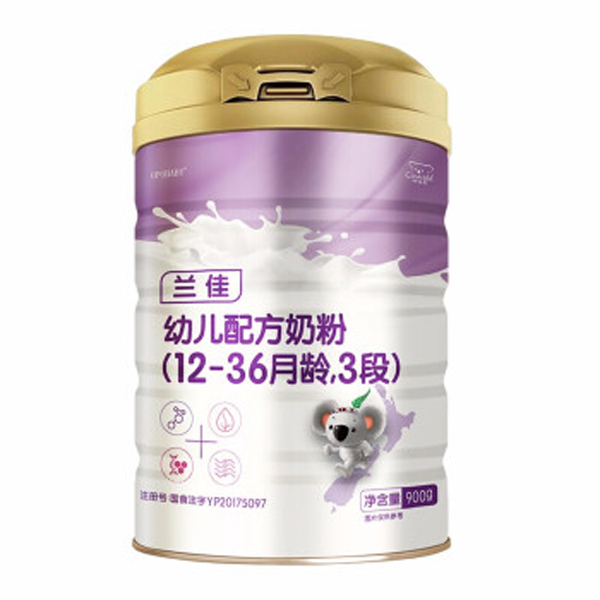 兰佳幼儿配方奶粉.jpg