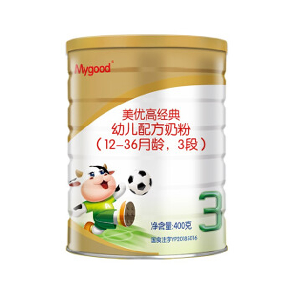 美优高经典幼儿配方奶粉.jpg