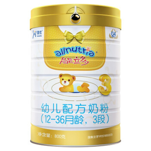 能立多幼儿配方奶粉.jpg