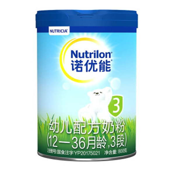 诺优能幼儿配方奶粉.jpg