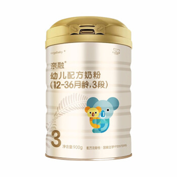 亲融幼儿配方奶粉.jpg