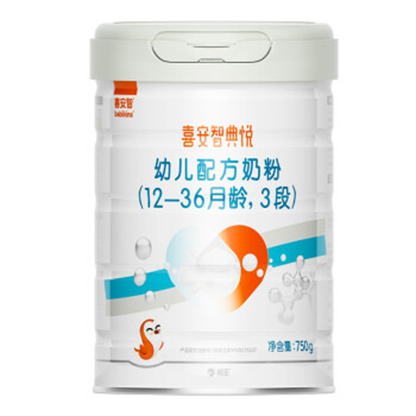 喜安智典悦幼儿配方奶粉.jpg
