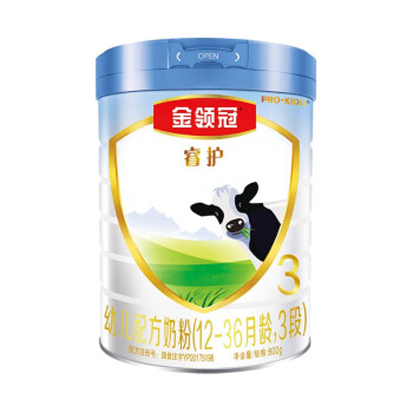 伊利奶粉 金领冠睿护 幼儿配方奶粉3段.jpg