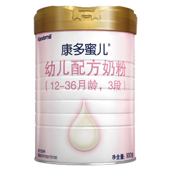 康多蜜儿幼儿配方奶粉.png