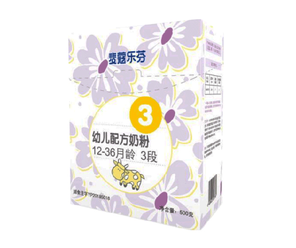 麦蔻乐芬幼儿配方奶粉.jpg