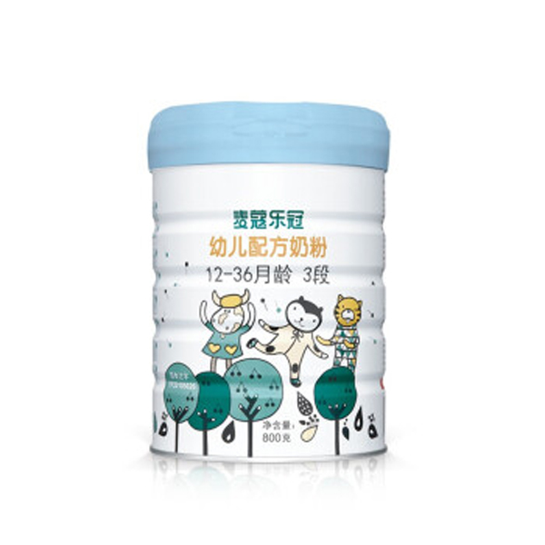 麦蔻乐冠幼儿配方奶粉.jpg