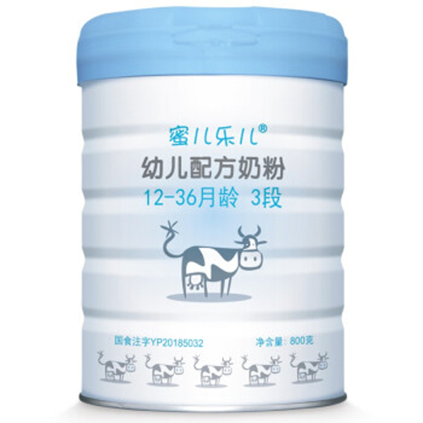 蜜儿乐儿幼儿配方奶粉.jpg