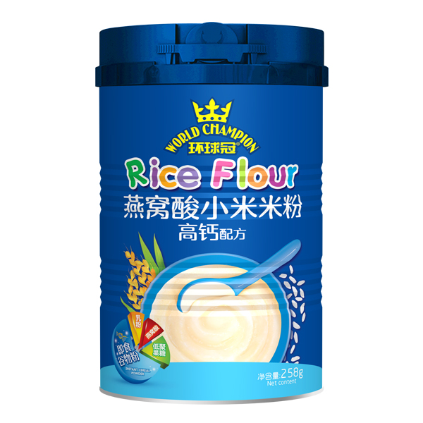 环球冠燕窝酸小米米粉 高钙.jpg