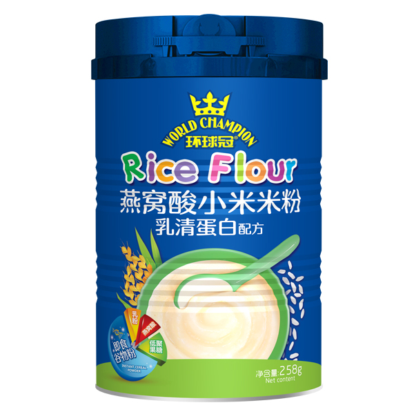 环球冠燕窝酸小米米粉 乳清蛋白.jpg