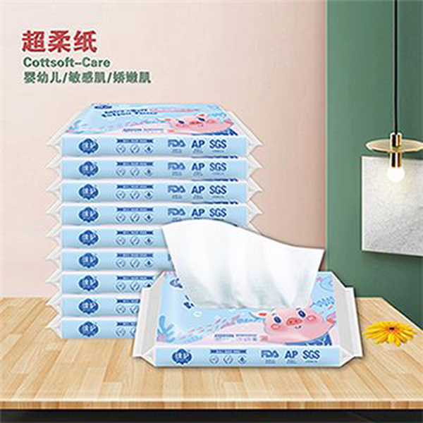 绵护乳霜超柔保湿纸3.jpg