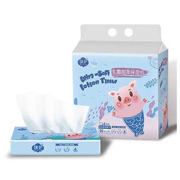 绵护乳霜超柔保湿纸2.jpg