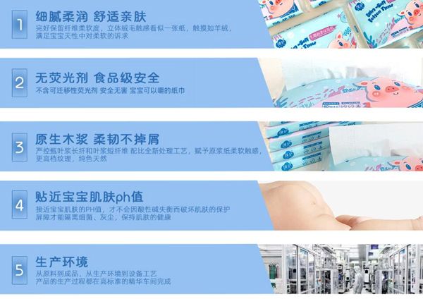 绵护乳霜超柔保湿纸特点.jpg