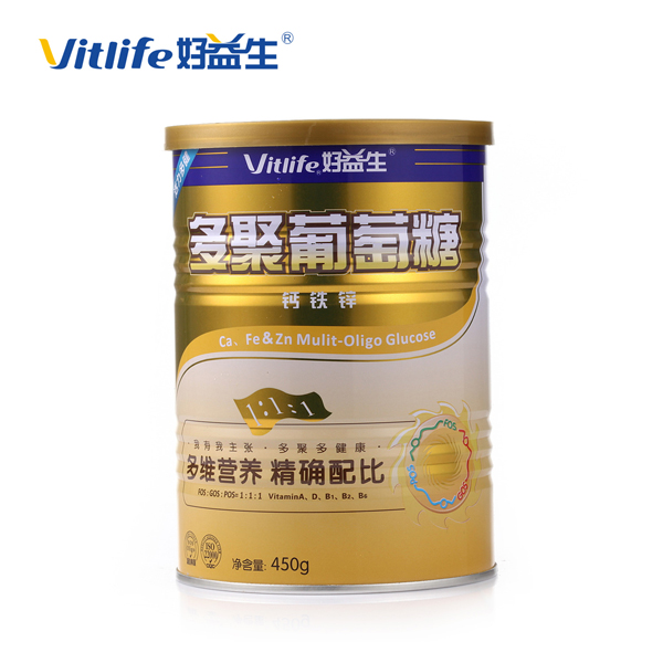 好益生钙铁锌多聚葡萄糖.jpg