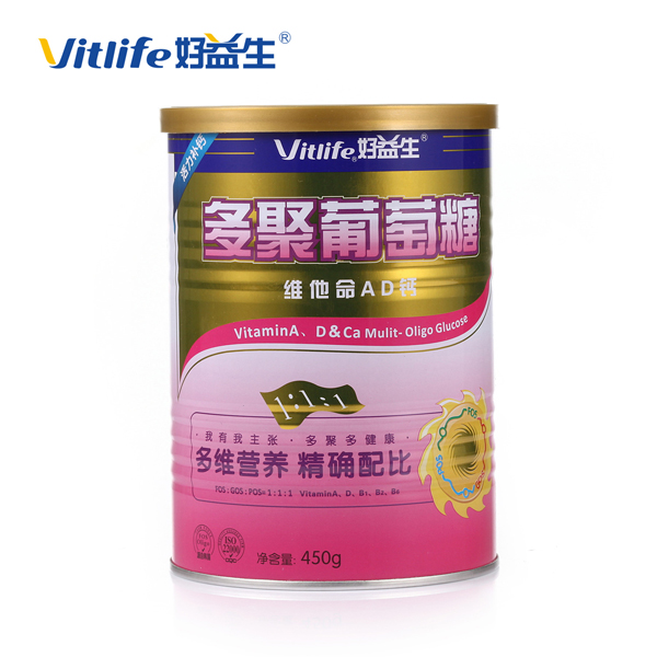 好益生维他命AD钙多聚葡萄糖.jpg