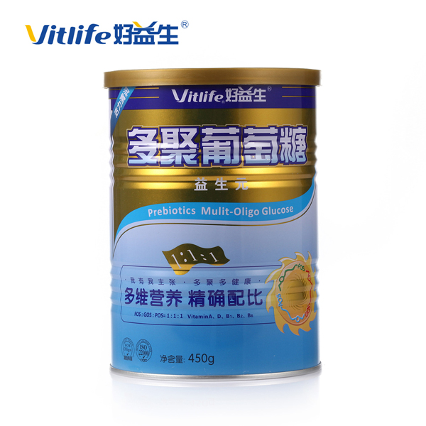 好益生益生元多聚葡萄糖.jpg