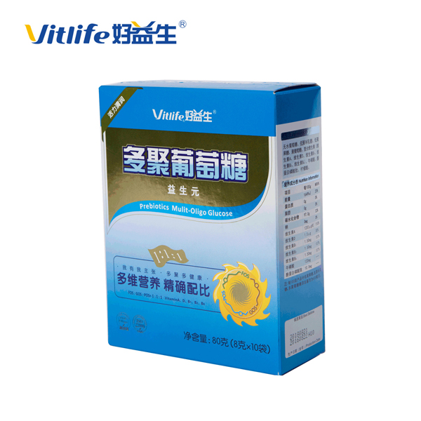 好益生益生元多聚葡萄糖（小盒）.jpg
