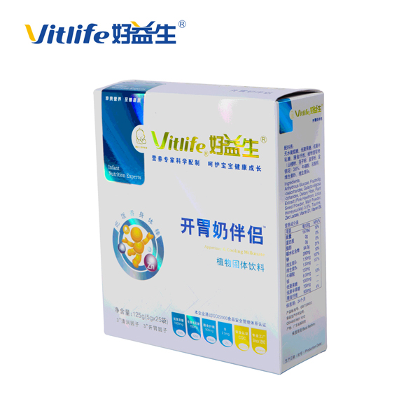 好益生开胃奶伴侣.jpg