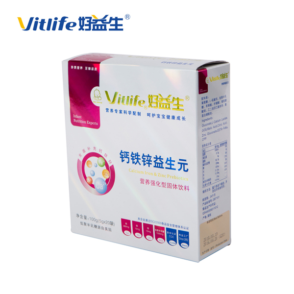 好益生钙铁锌益生元营养强化型固体饮料.jpg