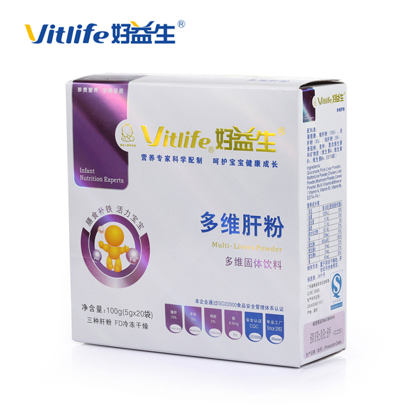 好益生多维肝粉.jpg