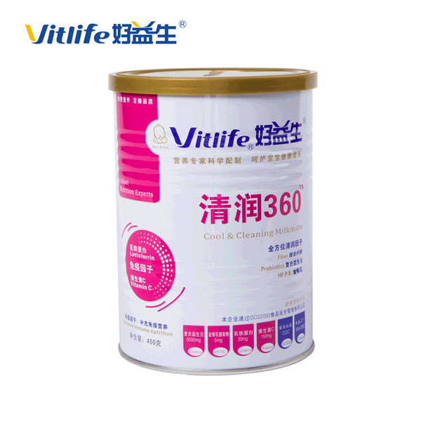 好益生清润360免疫加强型.jpg