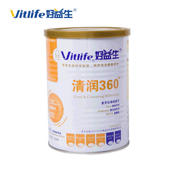 好益生清润360舒睡加强型.jpg