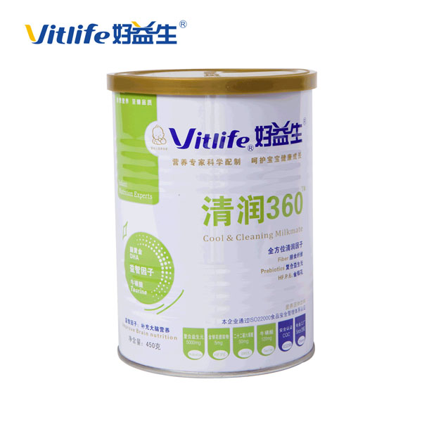 好益生清润360益智加强型.jpg