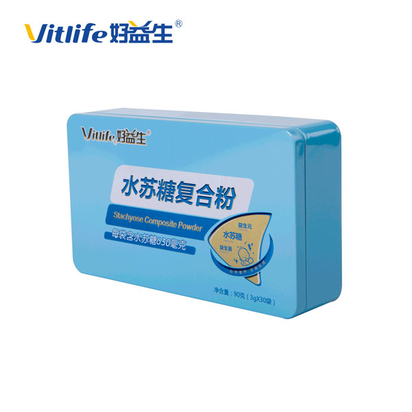 好益生水苏糖复合粉.jpg