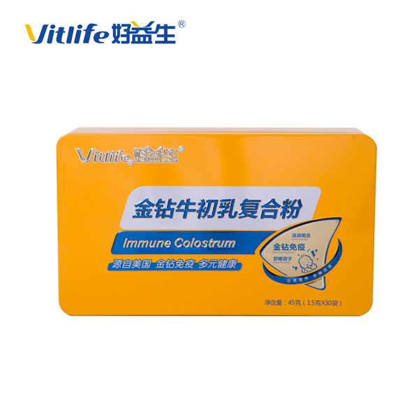 好益生牛初乳复合粉（铁盒）.jpg