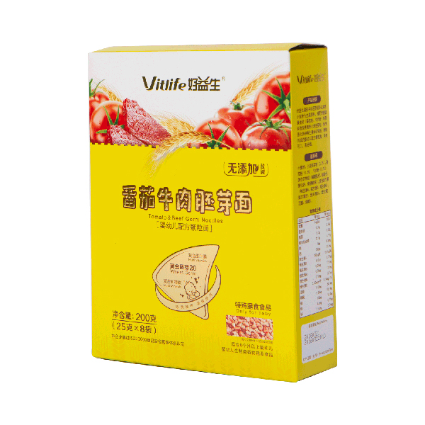 好益生番茄牛肉胚芽面（颗粒型）.jpg