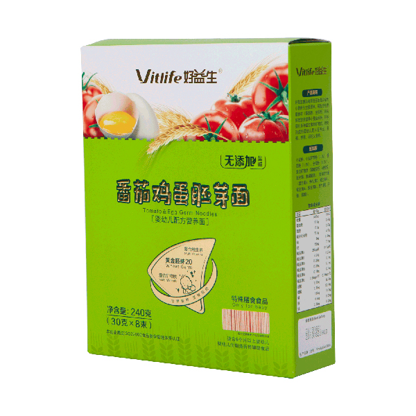 好益生好益生番茄鸡蛋胚芽面（营养面）.jpg