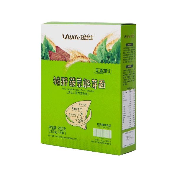 好益生猪肝菠菜胚芽面（营养面）.jpg