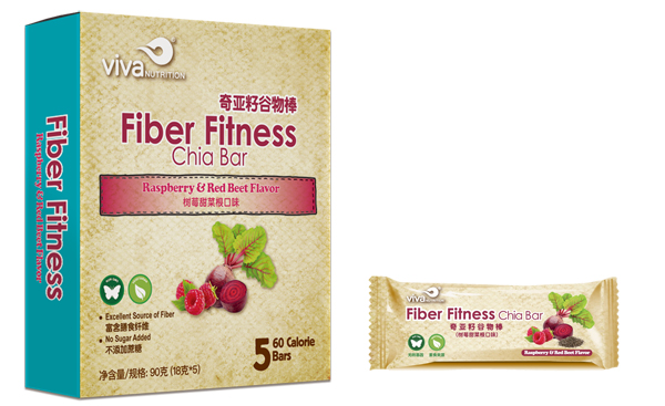 微娃营养®树莓甜菜根奇亚籽谷物棒.jpg