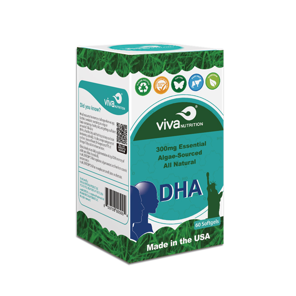 微娃营养®DHA软胶囊(300mg).jpg