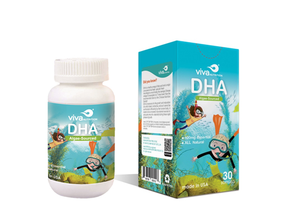 微娃营养®DHA软胶囊（100m）.jpg