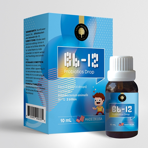 可瑞福BB-12益生菌饮液.jpg