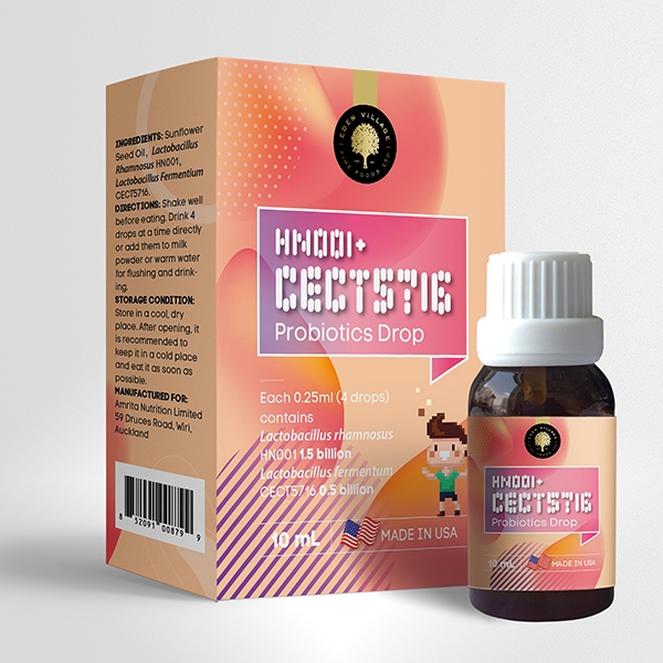 可瑞福CECT5716联合益生菌饮液.jpg