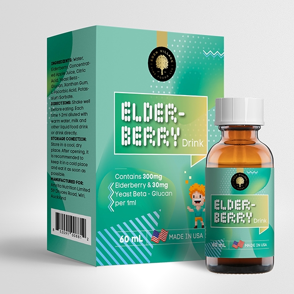 可瑞福Elder Berry接骨木莓饮液.jpg