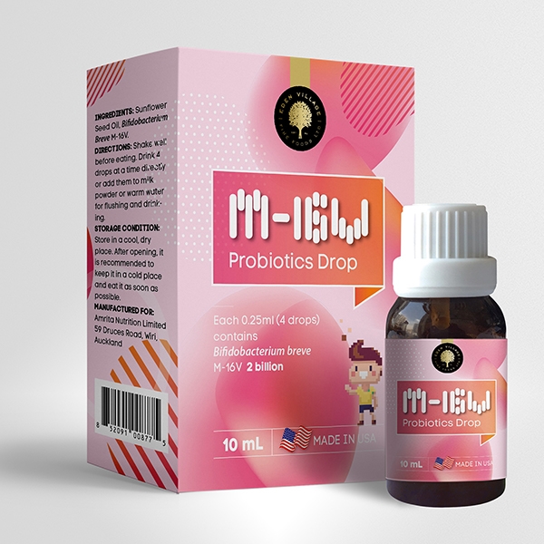 可瑞福M-16V益生菌饮液.jpg