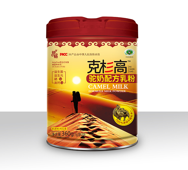 统畅克杉高驼奶配方乳粉.jpg