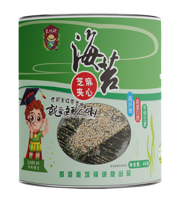 袁坝驿芝麻夹心海苔.jpg