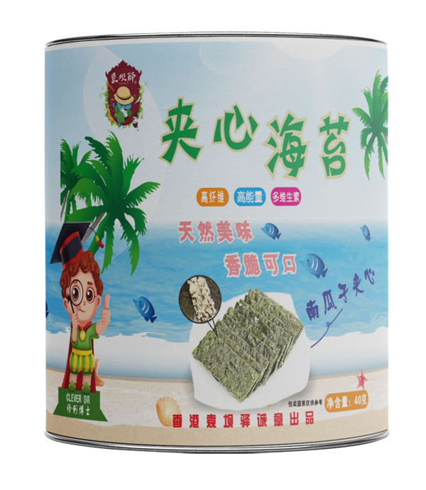 袁坝驿夹心海苔.jpg