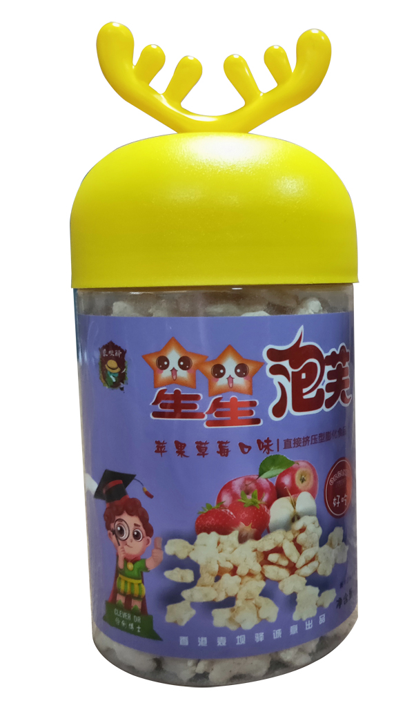 袁坝驿星星泡芙.jpg